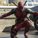 Illustration for article titled The Tone and Timeline of Deadpool 2 Will Set a Precedent for Future X-Movies